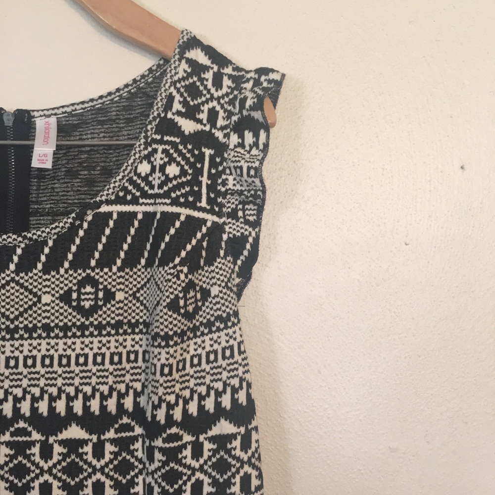 Target Dress - Picture 3 of 5